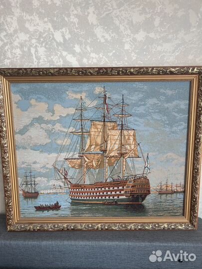 Продам картину