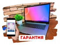 Игровой ноутбук под любые задачи