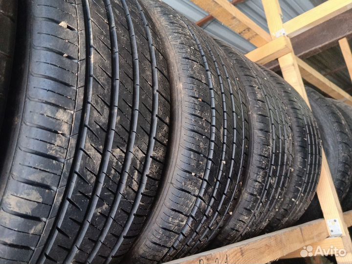 Nokian Tyres Nordman 7 SUV 185/60 R15 97H