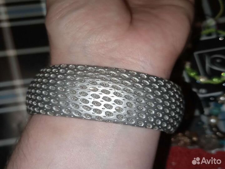 Браслеты для девочек