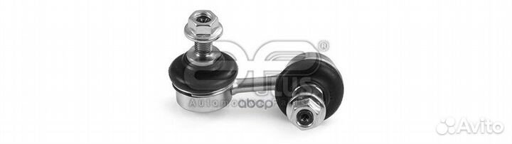 Стойка стабилизатора перед прав 25008AP Aplus