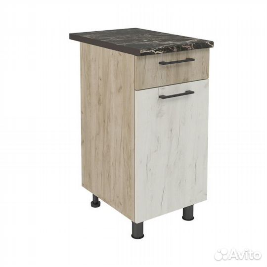 Кухня Аврора