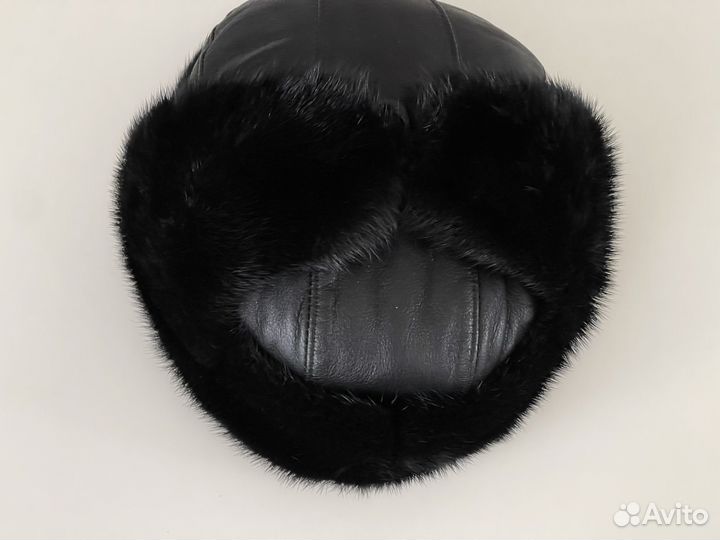 Кепка мужская HPI of Sweden (Швеция)