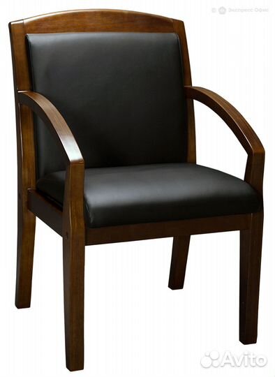 Стул офисный Congress плюс