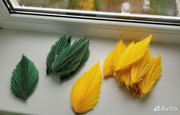 Декор на праздник, день рождения