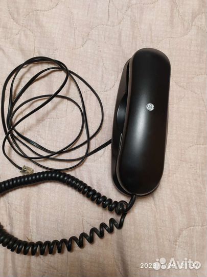 Телефонная трубка