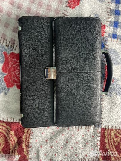 Сумка портфель