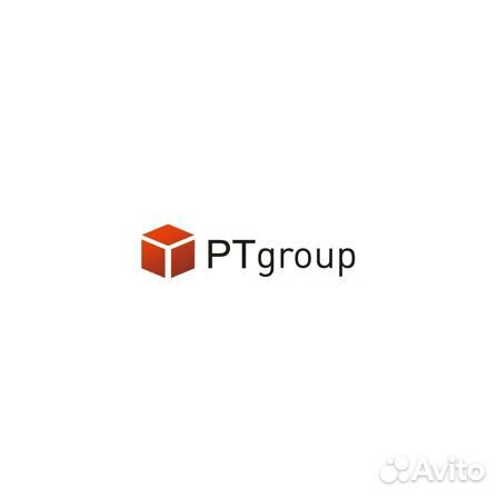 Упаковщица кормов в день