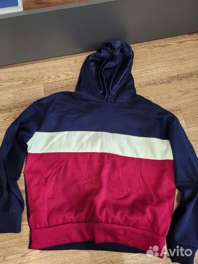 Женские вещи пакетом 44