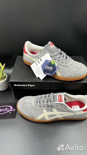 Asics onitsuka tiger tokuten