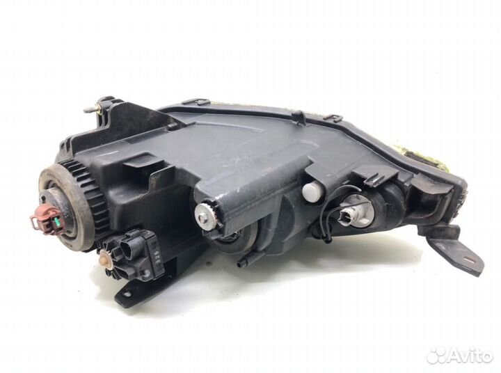 Фара Mazda MX-5 2 (1998-2005)