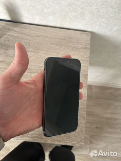 iPhone 13 Pro, 128 ГБ