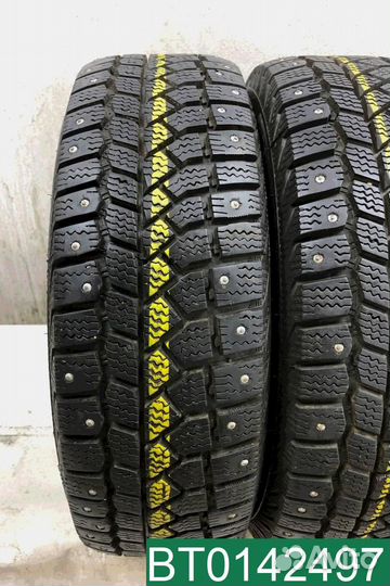 Viatti Brina Nordico V-522 185/55 R15 82T