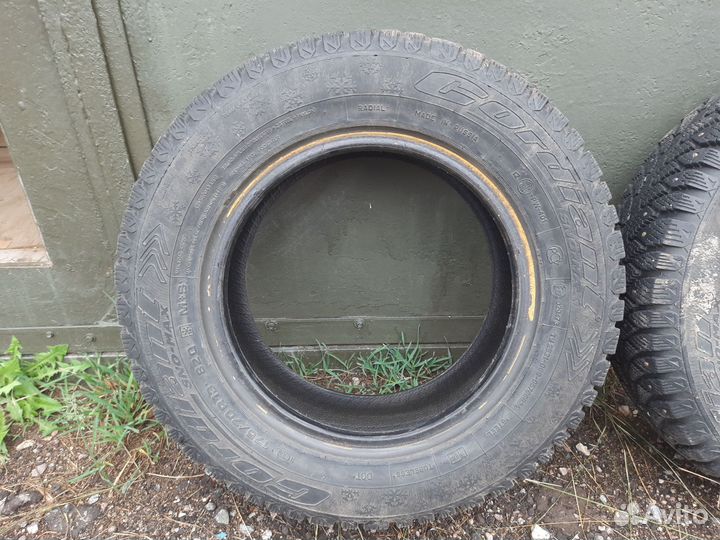 Cordiant Sno-Max 175/70 R13