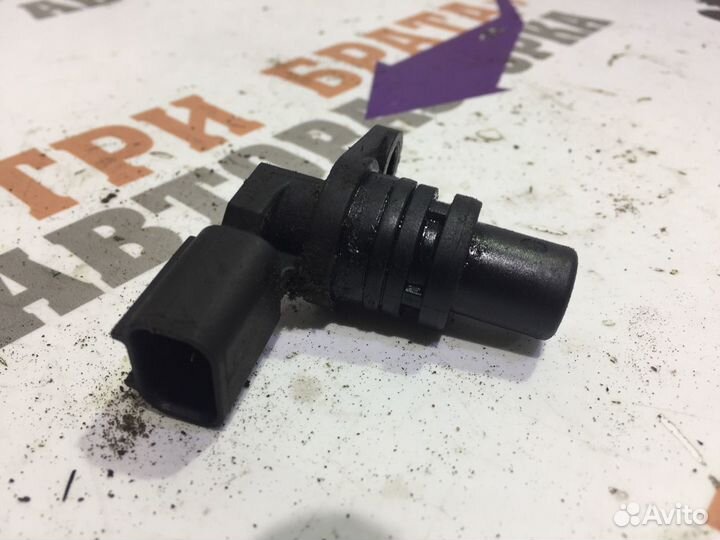 Мазда 6 Датчик положения распредвала