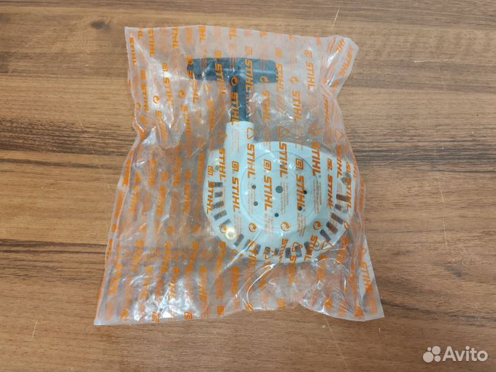 Стартер в Сборе 11210802101 MS 260-N; MS 260