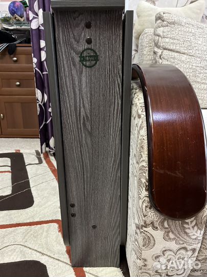 Стол раскладной