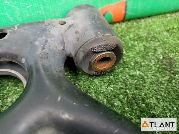 Рычаг передний левый daihatsu mira E:S