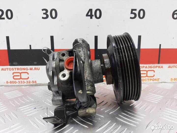 Насос для Volkswagen Golf 4