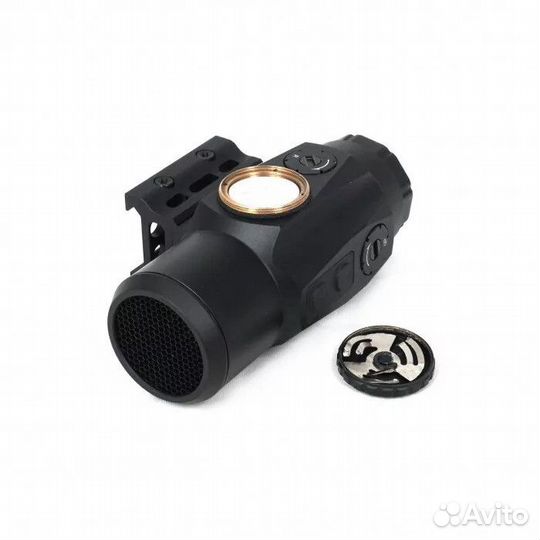 Призматический прицел Arkon Prizm 5x30