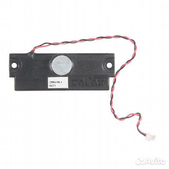 Комплект динамиков для Asus F70SL speaker SET (с р