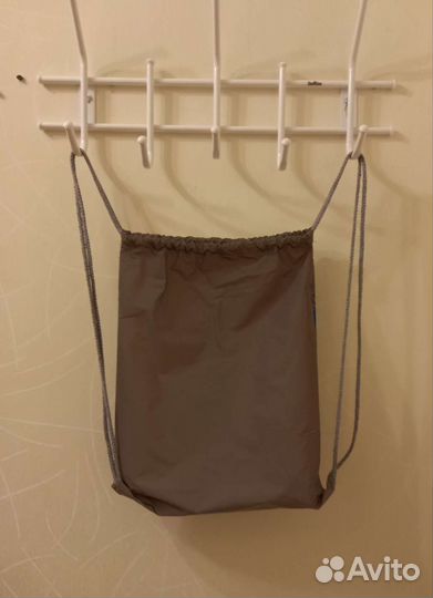 Рюкзак для обуви