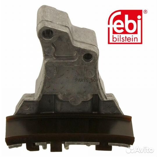 Febi 25300 успокоитель цепи