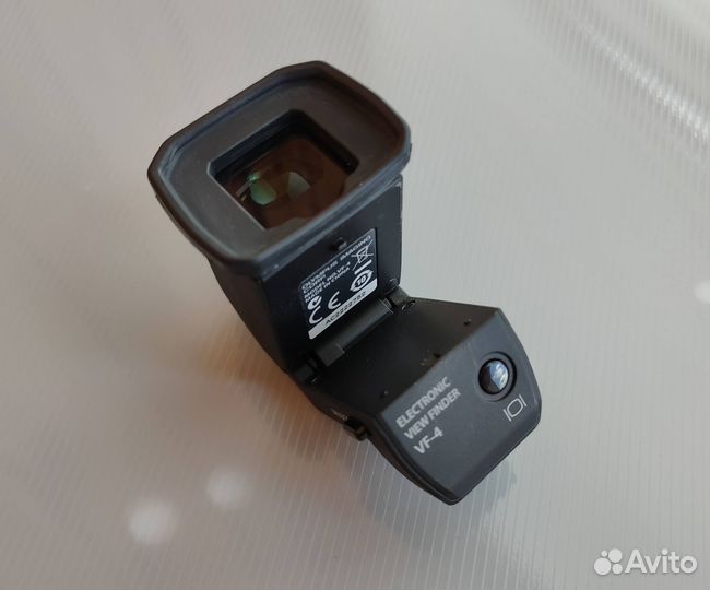 Видоискатель Olympus VF-4
