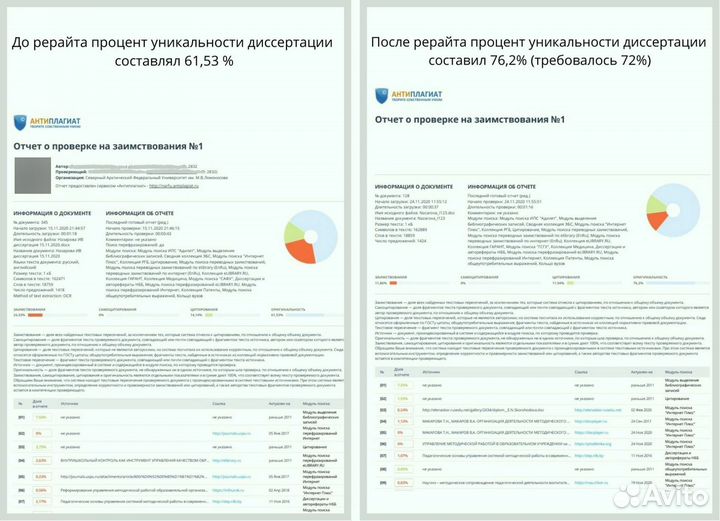 Помощь студентам Диплом Реферат Курсовые