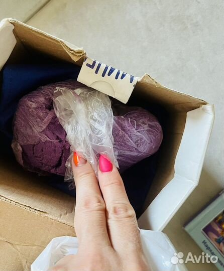 Обучающие игры + кинетический песок