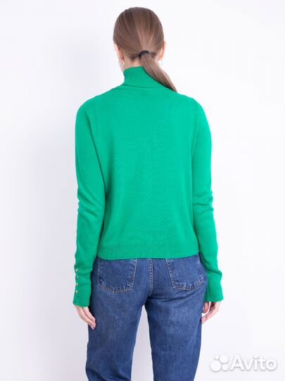 Водолазки женские 3 вида