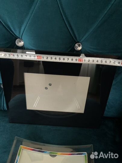 Рамка для фотографий