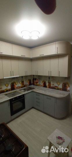 Мебель на заказ