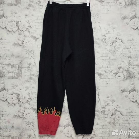 Спортивные штаны женские 48 50