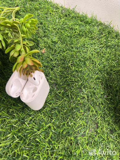 Наушники apple airpods pro 2 правый