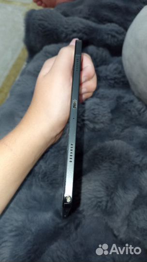 Планшет samsung Galaxy tab a9+plus плюс