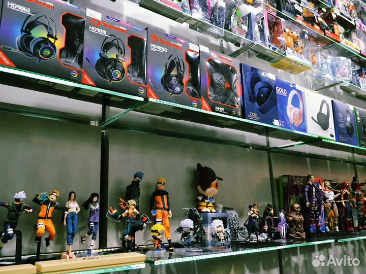 Funko POP Vinyl Ready Player One Art3mis 22050