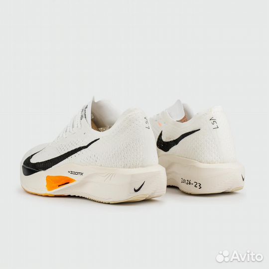 Кроссовки Nike Vaporfly Next 3