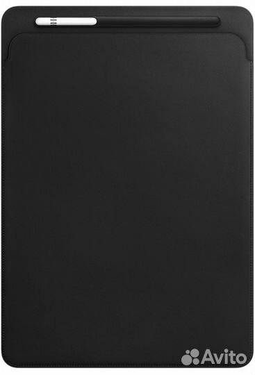 Чехол Apple для iPad Pro 12,9 2017