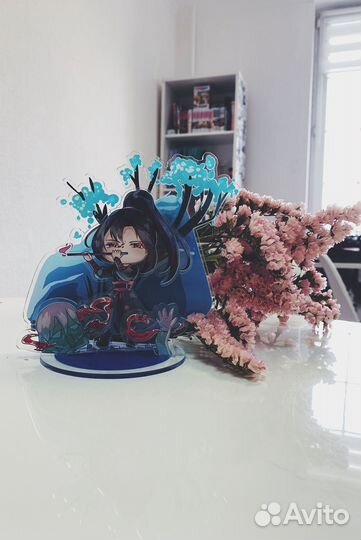 Репетитор по китайскому языку для детей и взрослых