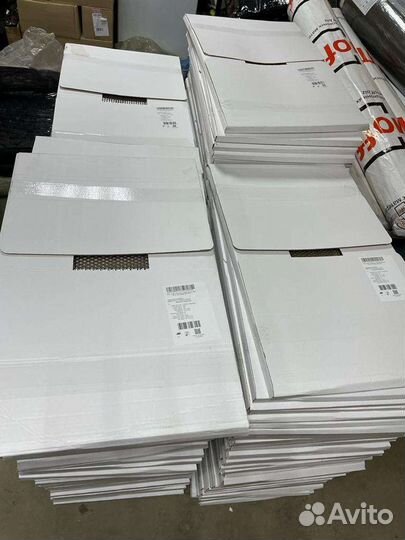 Вибропласт