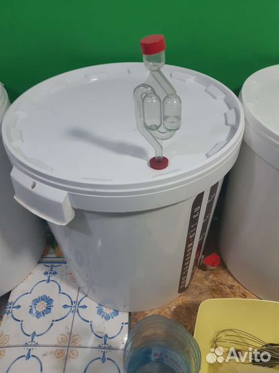 Приму ягоду, яблоки, грушу. На переработку