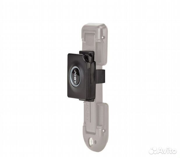 Пульт Bluetooth joby Impulse (черный)