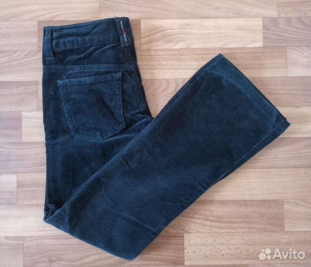 Женские вещи пакетом 40 42