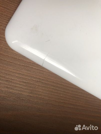 Самсунг гэлэкси таб 2, 10.1