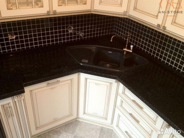 Столешница для кухни