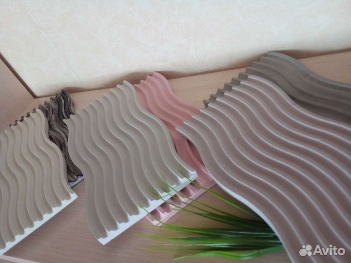 Поднос- подставка, подарок