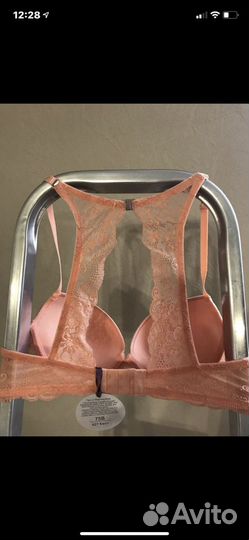 Женское нижнее белье