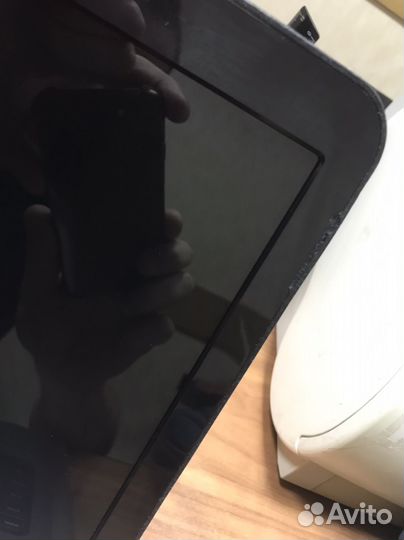 HP pavilion dv6-3106er