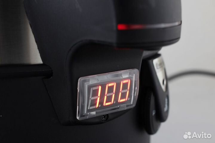 Электрокипятильник Indokor IWB 16